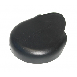 Tappo SR-Suntour destra e sinistra per SF15 NEX E25