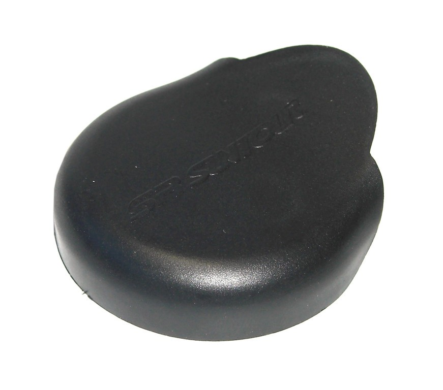 Tappo SR-Suntour destra e sinistra per SF15 NEX E25