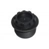 Tappo di copertura SR-Suntour per SF15 NEX DS
