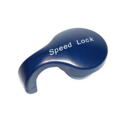 Coperchio girevole SR Suntour LO per SF14 NEX E25 P HLO