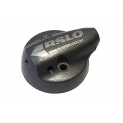 Unità di chiusura SR-Suntour RL per NEX P-RL