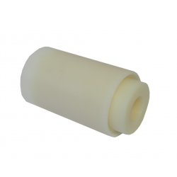 Dust/oil seal inst Tool Totem 40mm, 11.4015.207.000