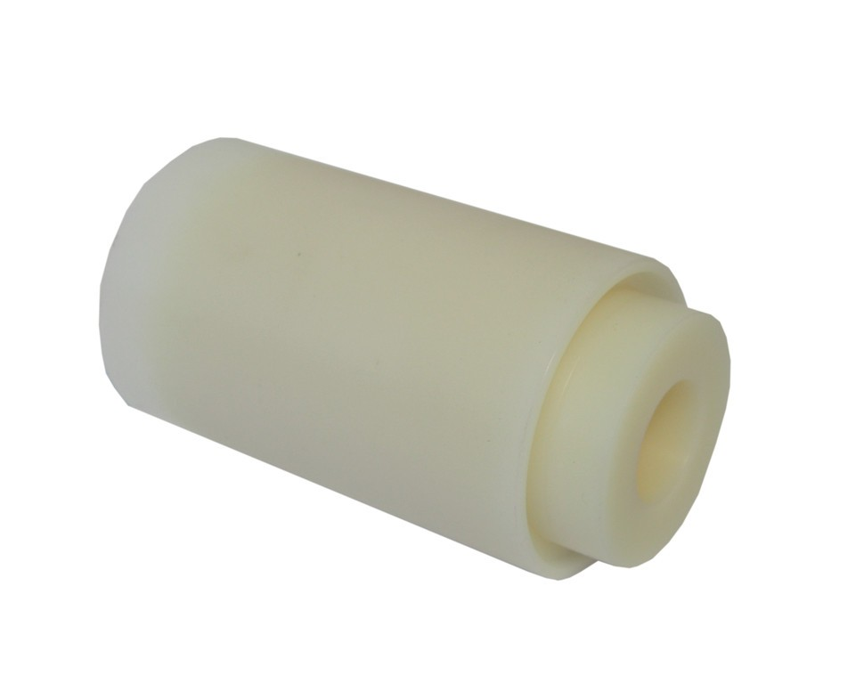 Dust/oil seal inst Tool Totem 40mm, 11.4015.207.000