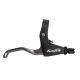 Leva del freno Shimano BL4700 destro, per manubrio MTB, senza cavo