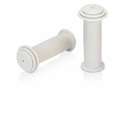 XLC manopole per bambini 100mm bianco