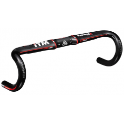 Manubri bici da corsa online - Bikejamming