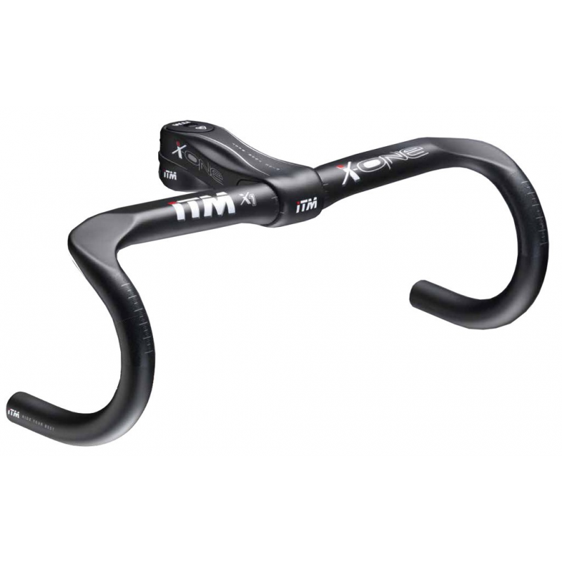 accessori x biciclette da corsa