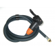 SKS Tubo Gomma per Rennkompressor con E.V.A.