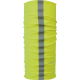 P.A.C.Reflector(microfibra) Neon Yellow 8840-022