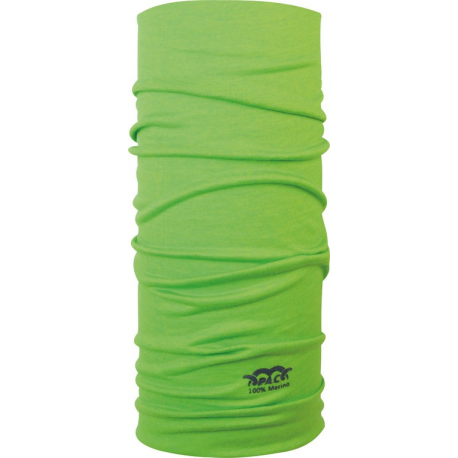 P.A.C. lana merino Lime 8850-014