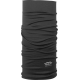 P.A.C. lana merino Nero 8850-027