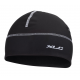 XLC Berretto BH-H02 nero, T. S/M