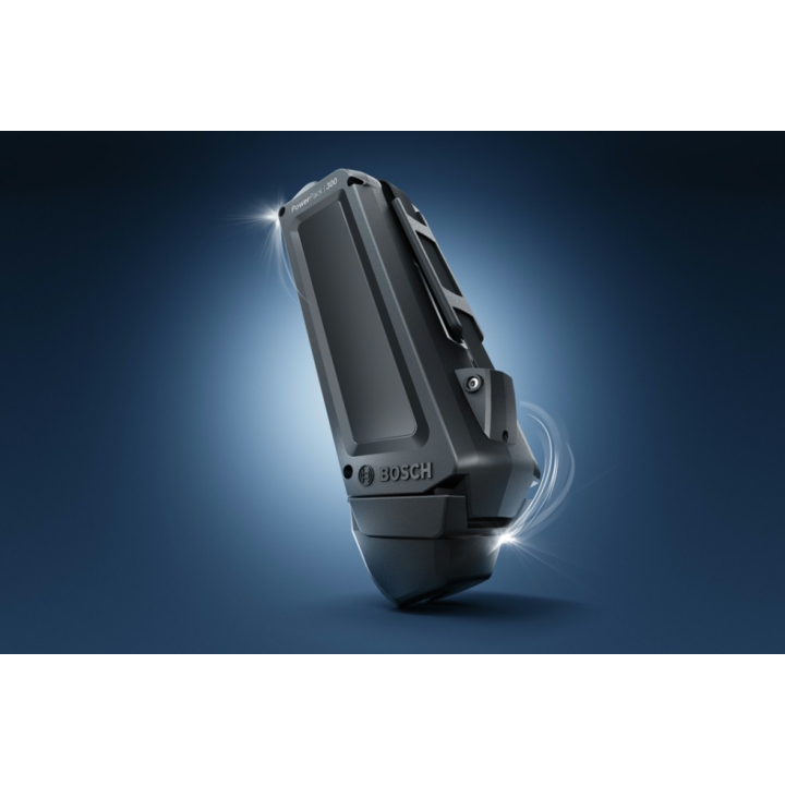 Bosch PowerPack 400 Wh