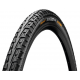 Copertone Conti RideTour 12x1/2x2 1/4" 62-203 nero/nero