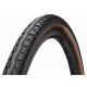 Copertone Conti RideTour 26x1.75" 47-559 nero/marrone