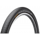 Pneumatico Conti Double Fighter III 26x1.90" 50-559 nero/nero