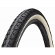 Copertone Conti RideTour 28x1.75" 47-622 nero/bianco