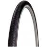 Copertone Michelin WorldTour rigido 26x1 1/2 35-584 (650x35B) nero