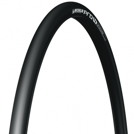 Pneumatico Michelin Pro4 Serv Course piegh. 28" 700x25 25-622 nero