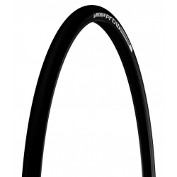 Pneumatico Michelin Pro4 Endurance piegh. 28" 700x25 25-622 nero