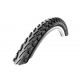 Pneumatico Schwalbe Land Cruiser HS450 26x2.00" 50-559 nero-TwinSkin Act.KG SBC