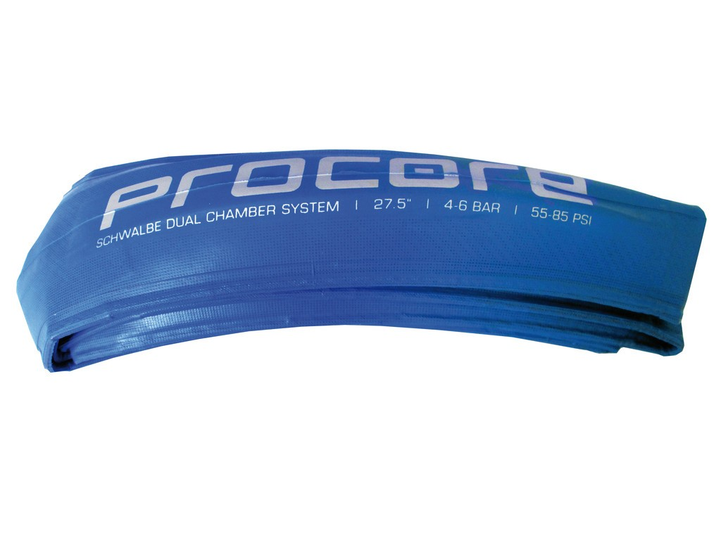 Pneumatico Schwalbe ProCore HS465 piegh 26x1.10 28-559 Pneumatico interno