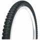 Pneumatico Hutchinson Gila pieghevole 26x2.10" 52-559 nero, tubeless ready