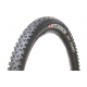 Copertone Hutchinson Toro vers.rig. 27.5x2.10" 52-584 nero