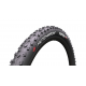 Pneumatico Hutchinson Taipan piegh 29x2.25" 54-622 nero,tubeless ready