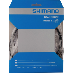 Cavo freno a disco Shimano SM-BH 59 1000mm, accorciabile, per BR-M