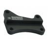 Adattatore Shimano norma internozionale, RP per disco di 203mm