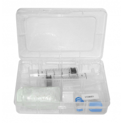 XLC Bleeding Kit per freniAvid/Hope