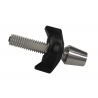 Campagnolo Vite fissaggio cavo Record/Chorus '07 BR-RE409 - R1161021
