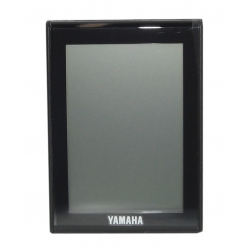 Display Yamaha per X942 & X943