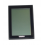 Display LCD E-Bike Yamaha per supporto display 2016