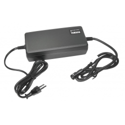 Caricabatterie E-Bike Yamaha 36/4 compatibile con le batterie 2015, 36V/4A