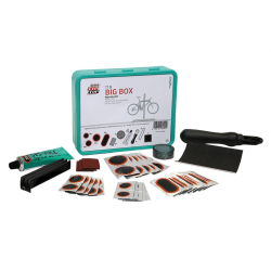 Kit riparazione Tip Top TT15 Big Box