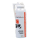 Spray di riparazione Espresso Doppio bomboletta spray da 125ml