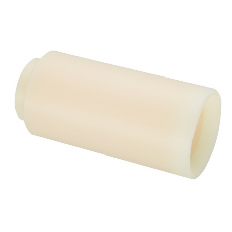 Dust/oil seal inst Tool Recon,Reba, Sid 32 mm, 11.4308.722.000