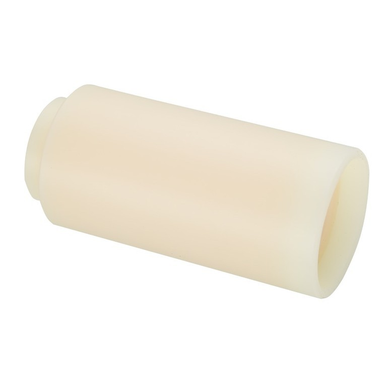 Dust/oil seal inst Tool Recon,Reba, Sid 32 mm, 11.4308.722.000