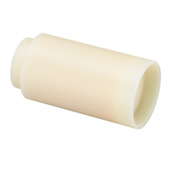 Dust/oil seal inst Tool Lyrik, Boxxer 35mm, 11.4015.206.000