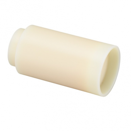 Dust/oil seal inst Tool Lyrik, Boxxer 35mm, 11.4015.206.000