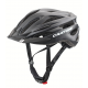 Casco Cratoni Pacer (MTB) T. S/M (54-58cm) nero opaco