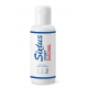 Doccia Gel Sixtus Sport 500 ml