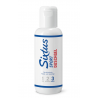 Doccia Gel Sixtus Sport 500 ml