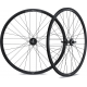 Set ruote Miche X-Press 28" Alluminio, per Single SingleSpeed, copertoncino