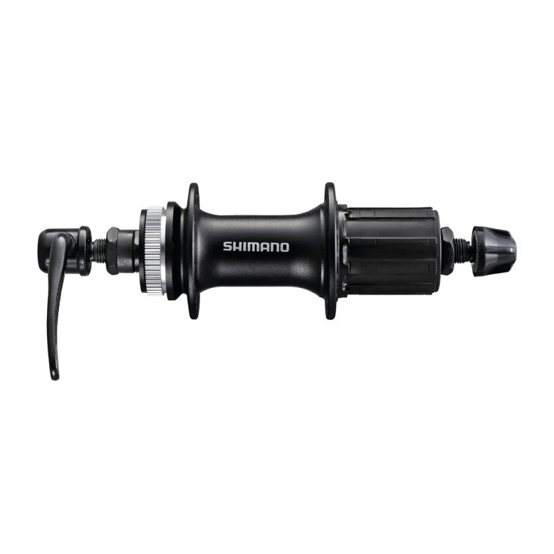 Shimano rp hotsell