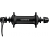 Mozzo Shimano RA HB-T 3000 100mm, 32 fori, nero, SNSP