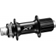 Mozzo Shimano RP Deore XT Disc FH-M 8010 142mm,32 fori,Ø 12mm perno passante