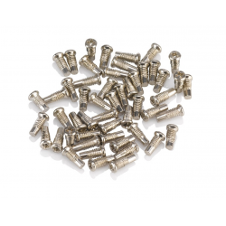 XLC pins di ricambio PD-X11 set da 52 PD-M09/12/M-14/M19/M-20/M-21